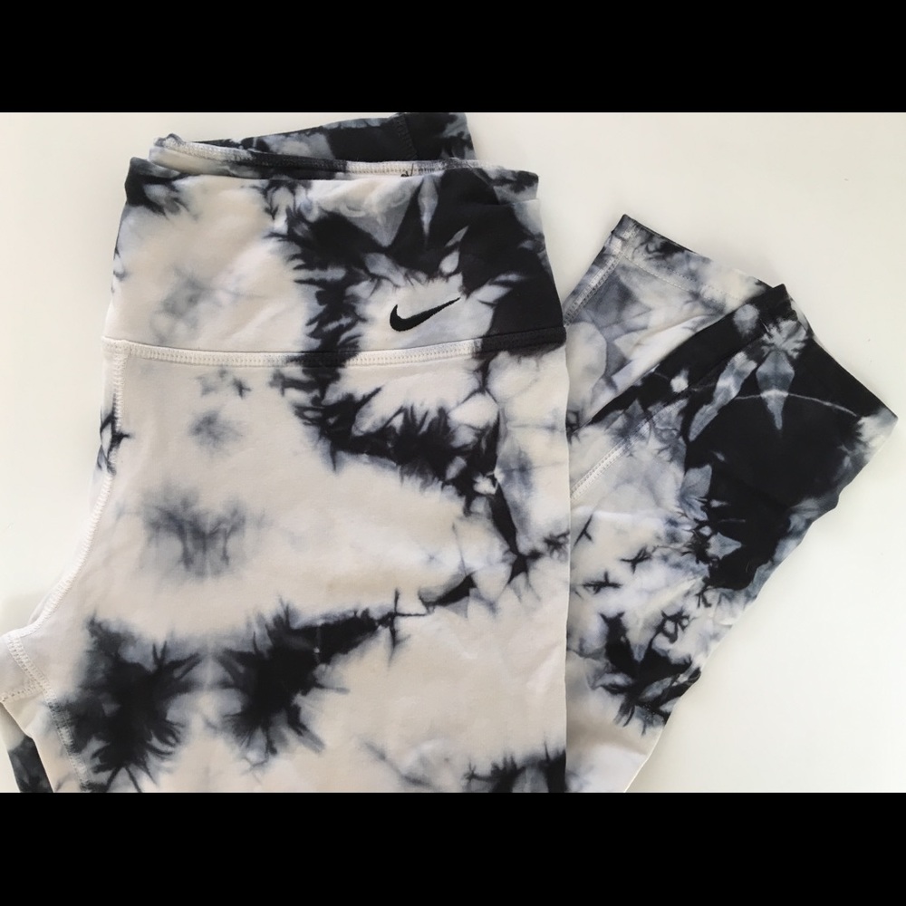 Nike Leggings